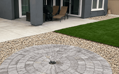How to Create a Water-Conscious Yard Without Sacrificing Design