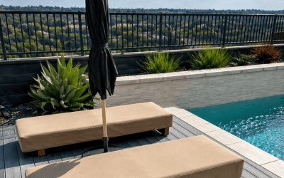Drought-Tolerant Landscaping in Sacramento: How to Create a Water-Wise Yard That Still Looks Good