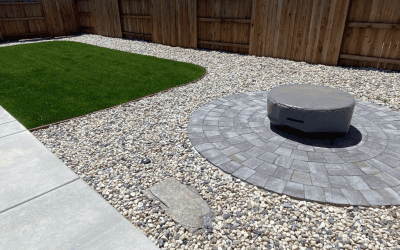 How to Choose the Right Landscape Materials for Your Home